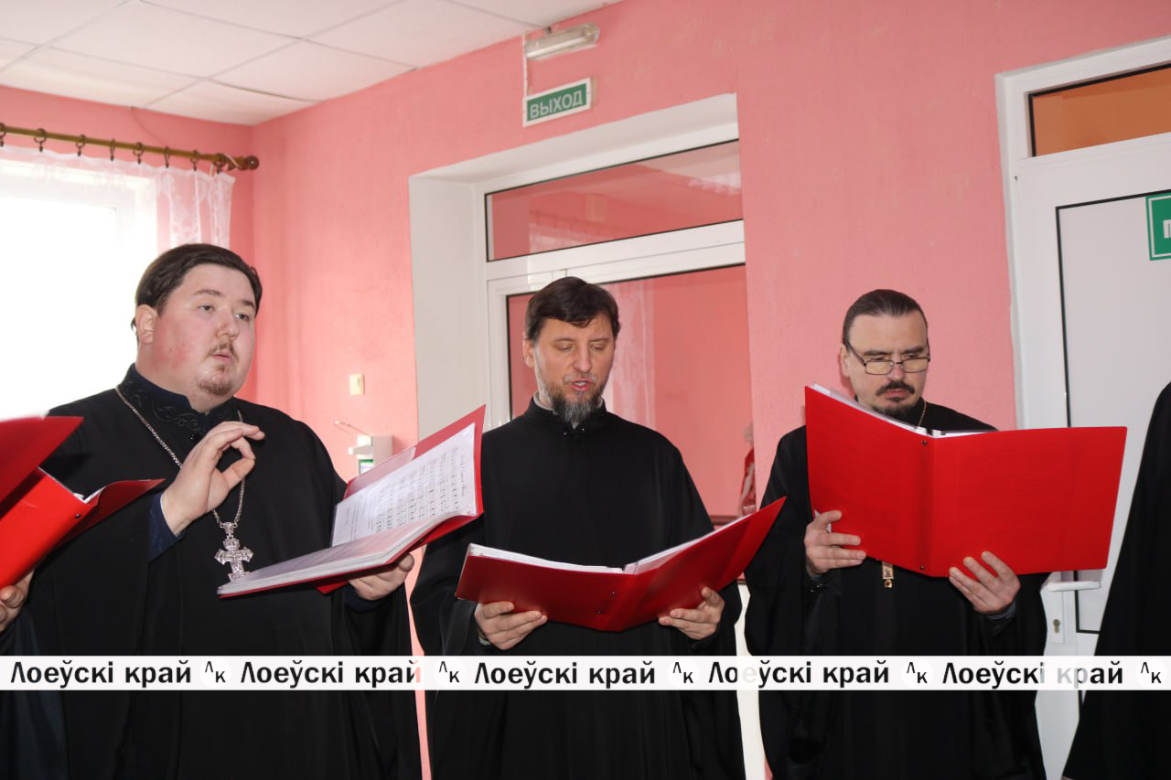 Это изображение имеет пустой атрибут alt; его имя файла - photo_2025-01-13_14-03-39.jpg