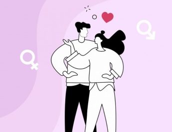 21 февраля — день профилактики инфекций, передающихся половым путем