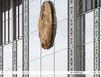 Обновлен порядок поощрения талантливой молодежи, молодых ученых и предоставления грантов Президента