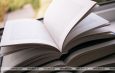 Новинки и встречи с писателями. Что приготовила Россия для Минской книжной выставки-ярмарки