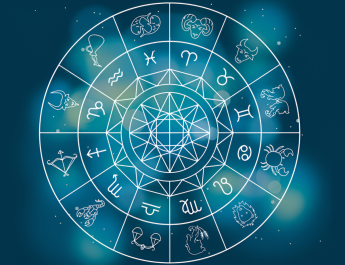 Гороскоп на 7 марта