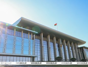 В Беларуси упрощен порядок предоставления имущества сельхозорганизациям