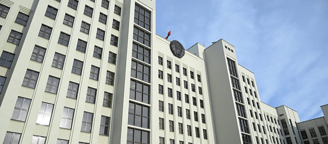 Правительство скорректировало порядок обращения с отходами производства