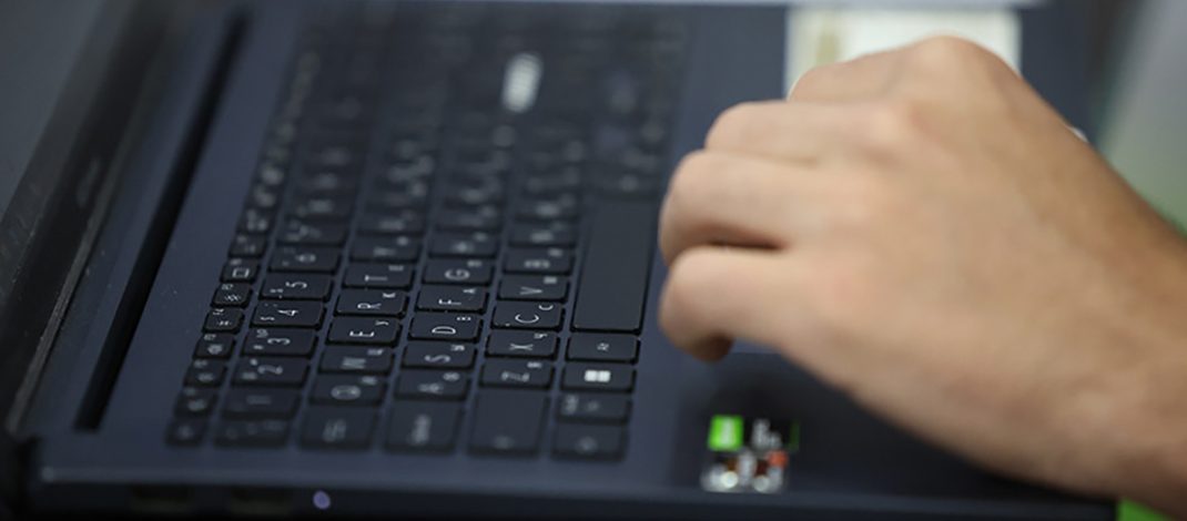 Применяется ли ИИ в учебном процессе, рассказали в Министерстве образования