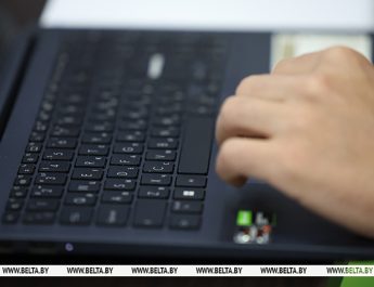 Применяется ли ИИ в учебном процессе, рассказали в Министерстве образования