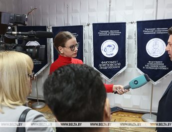 Какие условия для закрепления специалистов создаются в районах, пострадавших от аварии на Чернобыльской АЭС