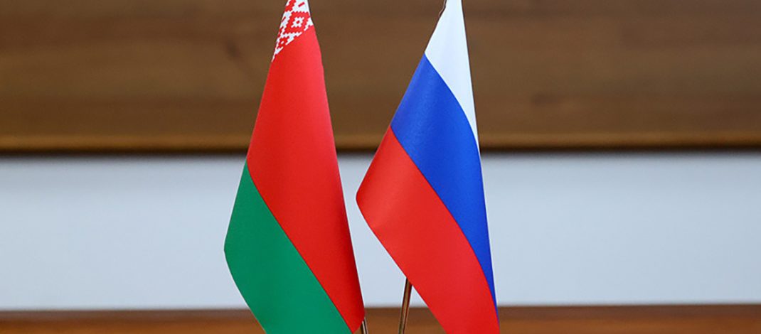 Беларусь и Россия разработали шестую союзную программу по преодолению последствий чернобыльской аварии