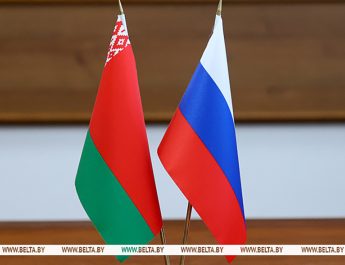 Беларусь и Россия разработали шестую союзную программу по преодолению последствий чернобыльской аварии