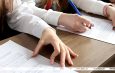 В билетах вступительного испытания для целевиков по ряду предметов появится практическое задание