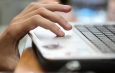 Можно ли пройти обучение или повысить квалификацию исключительно онлайн? Ответила эксперт
