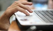 Можно ли пройти обучение или повысить квалификацию исключительно онлайн? Ответила эксперт