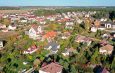 Кто и как должен убирать за забором частного дома, разъяснили специалисты