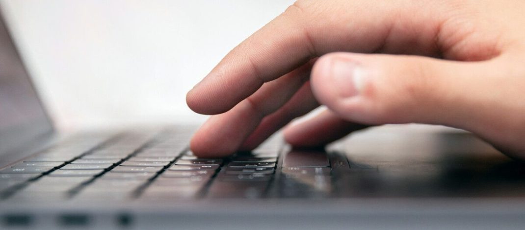 В Беларуси зарегистрировано более 9 тыс. товарных знаков спортивной тематики