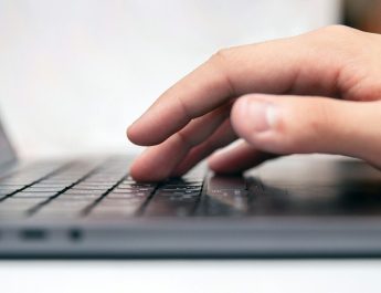 В Беларуси зарегистрировано более 9 тыс. товарных знаков спортивной тематики