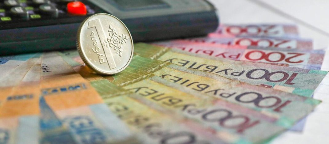 С 1 мая в Беларуси повышаются размеры бюджета прожиточного минимума