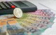 С 1 мая в Беларуси повышаются размеры бюджета прожиточного минимума