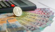 С 1 мая в Беларуси повышаются размеры бюджета прожиточного минимума