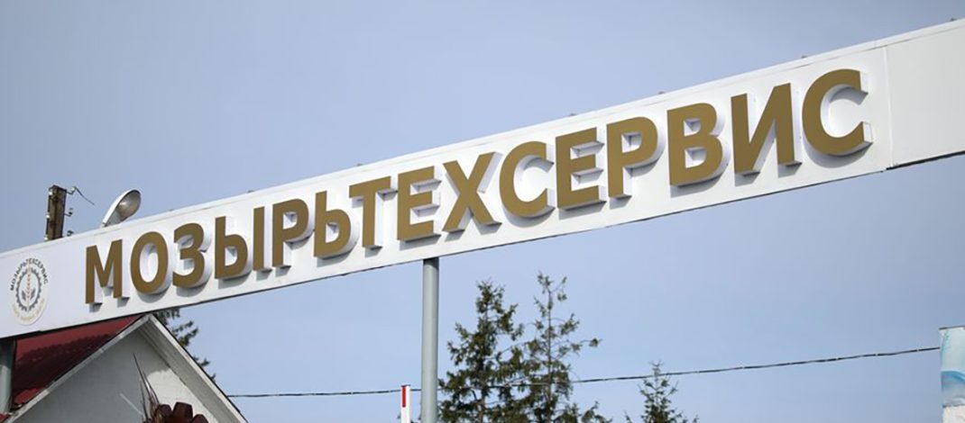 Началась большая командировка Лукашенко в Гомельскую область