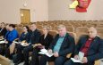 Рецидив не прощает формализма