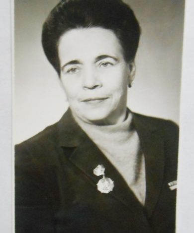 У героев детское лицо