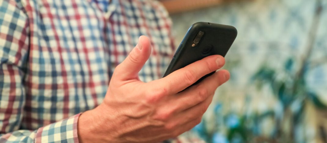 За сутки в милицию поступило около 450 сообщений о звонках телефонных мошенников