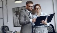 Как в Беларуси открыть собственное дело с господдержкой?