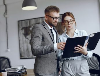 Как в Беларуси открыть собственное дело с господдержкой?