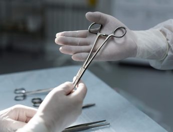 Можно ли победить рак груди без удаления – рассказал онколог из Беларуси