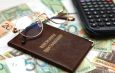 С 1 мая в Беларуси повышаются «возрастные» доплаты к пенсиям