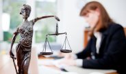 Наследство, доверенности, завещания: какие документы можно оформить бесплатно 8 мая