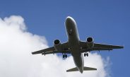 Минск и Петрозаводск с 3 мая свяжет прямой авиарейс