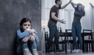 Жертвы и агрессоры: управа существует