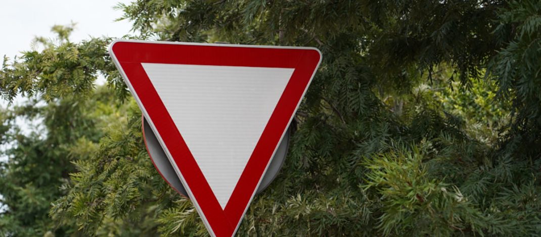 Для водителей Беларуси готовят изменения: когда можно вернуть права раньше срока