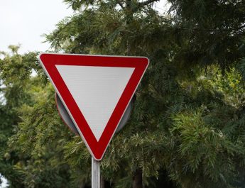 Для водителей Беларуси готовят изменения: когда можно вернуть права раньше срока