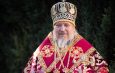 Пасхальное послание Высокопреосвященнейшего Стефана, архиепископа Гомельского и Жлобинского