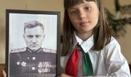 Беспощадный охотник за вражескими батареями