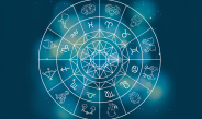 Гороскоп на 20 апреля