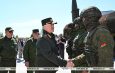 «Разумно, толково, организованно». Лукашенко об итогах совместной с Россией тренировки ядерных сил