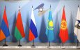 Лукашенко 28-29 мая совершит рабочий визит в Казахстан для участия в саммите ЕАЭС и экономическом форуме 