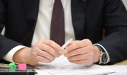 Бесплатные консультации малообеспеченных граждан проведут 8 мая адвокаты Беларуси