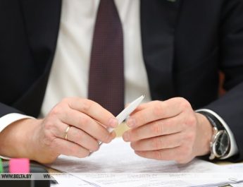 Бесплатные консультации малообеспеченных граждан проведут 8 мая адвокаты Беларуси