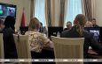 Родительский контроль, детские тарифы. Как в Беларуси обеспечивают защиту детей в виртуальной среде