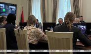 Родительский контроль, детские тарифы. Как в Беларуси обеспечивают защиту детей в виртуальной среде