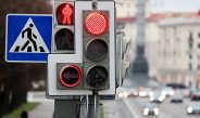 В Беларуси появятся светофоры с искусственным интеллектом – зачем они нужны