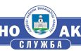 О постановке на учёт ребёнка в детский сад