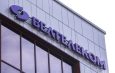 «Белтелеком» изменит тарифы на телеграфные услуги с 1 июня