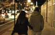 Гуляющих после 23:00 детей могут забрать в отделение милиции – что нужно знать родителям