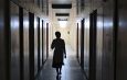 Прекращение принудительного лечения: итоги судебного разбирательства