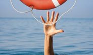 В районе стартует специальное профилактическое мероприятие «Водный дозор»