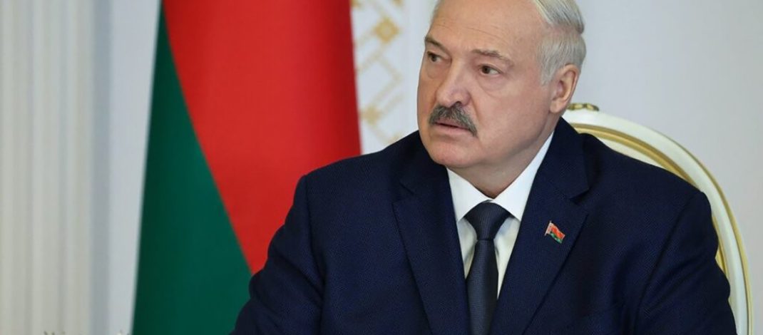 Лукашенко на совещании с Совмином обозначил приоритеты экономики и развития страны